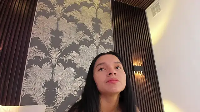  shantal smith online show from February 5, 9:56 am