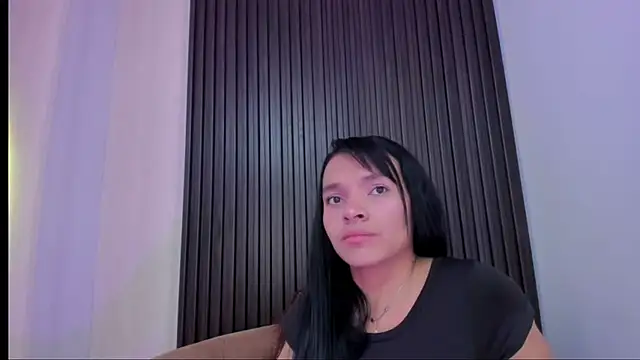  shantal smith online show from November 24, 5:04 pm