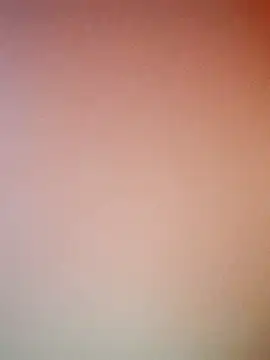 zhenzhen521 online show from November 17, 12:39 pm