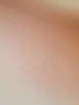 zhenzhen521 online show from January 8, 12:42 pm