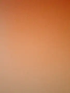 zhenzhen521 online show from November 9, 2:57 pm