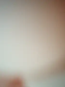 zhenzhen521 online show from December 18, 1:05 pm