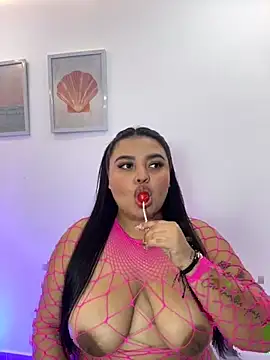 Emily cooper20 online show from September 12, 1:39 am