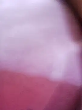 Ravina patil1 online show from December 19, 10:24 pm