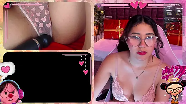 RossieGamer online show from December 15, 2:55 pm