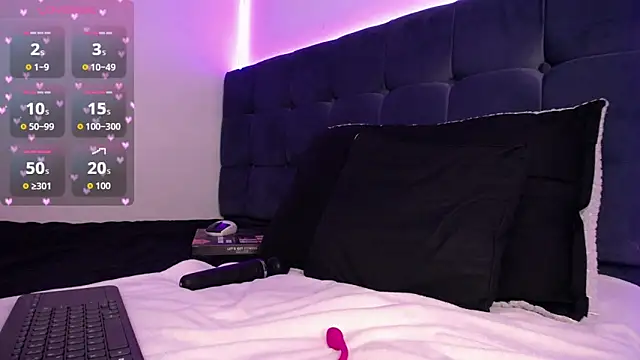 nea-w online show from October 6, 7:36 am