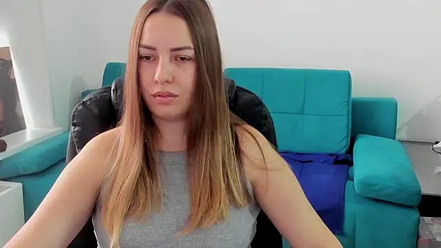 Mia shy1 online show from February 22, 6:47 am