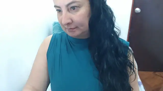 Ashyle online show from February 19, 11:32 am