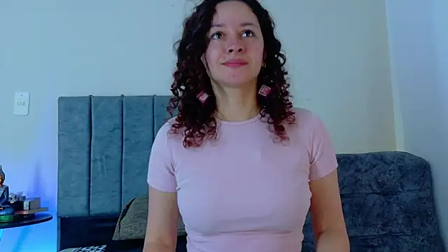 ArtesanaMK online show from November 17, 6:19 pm