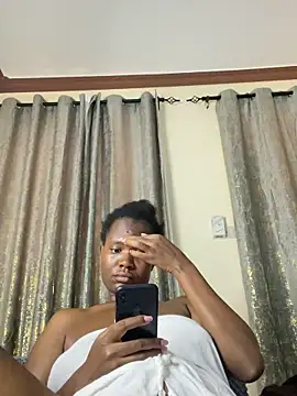 Cute princcess online show from October 9, 7:45 am