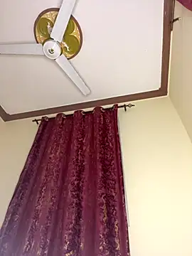 Cute princcess online show from September 14, 5:33 pm