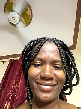 Cute princcess online show from October 17, 10:07 am