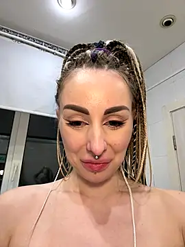 TwixCouple online show from December 1, 6:43 pm