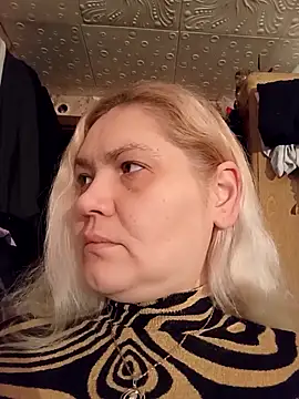 Minna Jeannie online show from December 22, 2:04 am