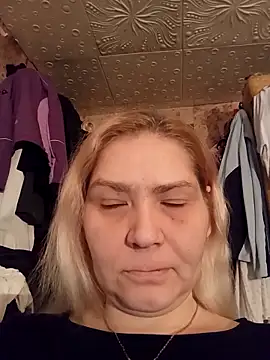 Minna Jeannie online show from February 6, 1:31 am