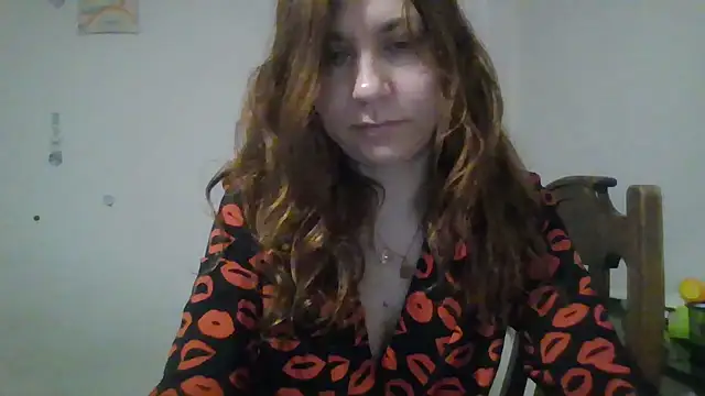 JasmineGlamour online show from November 30, 12:04 am