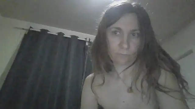 JasmineGlamour online show from December 17, 9:41 pm