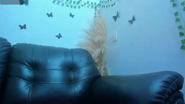 Amani Bakir online show from February 5, 11:57 am