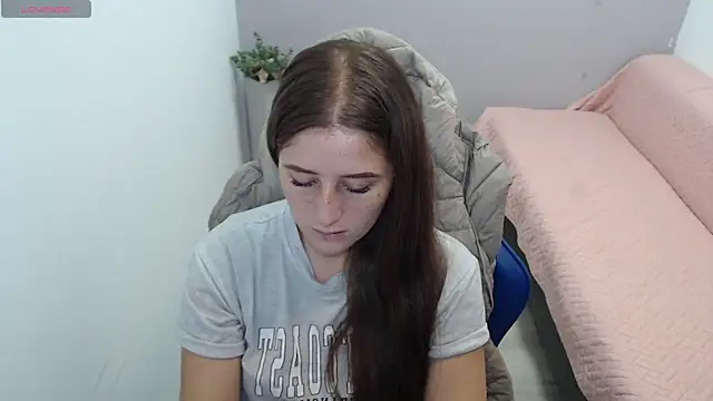 valerie diaz1 online show from February 3, 1:27 pm