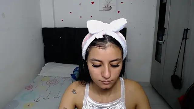 floweer  online show from March 5, 3:46 am