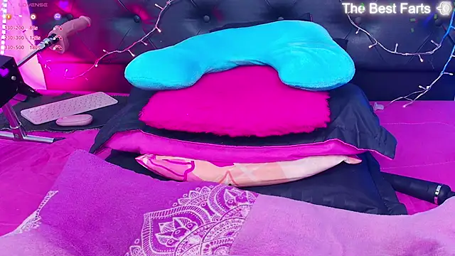 Adriana-55 online show from November 23, 5:21 am