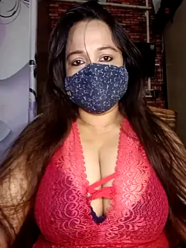 albelasummi702 online show from October 16, 2:25 am