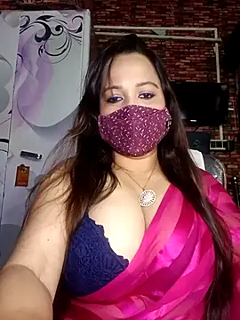 albelasummi702 online show from September 19, 4:44 am