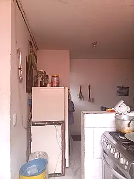 loba9706 online show from September 8, 2:49 pm