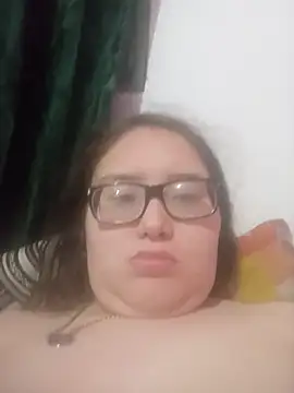 loba9706 online show from September 25, 9:19 am