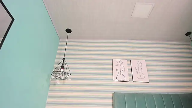 goddess kianna online show from January 19, 4:08 am