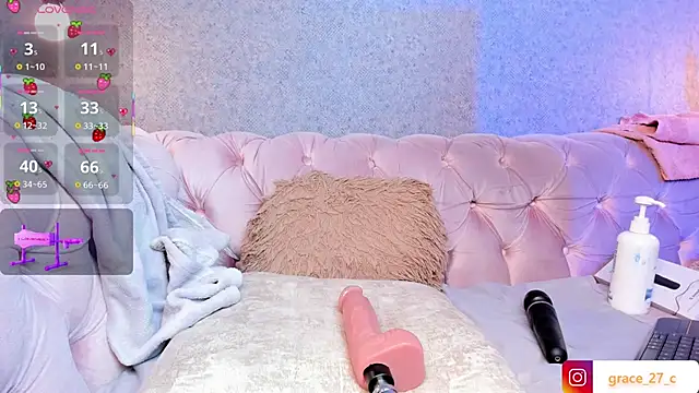 grace77   online show from September 19, 11:53 am