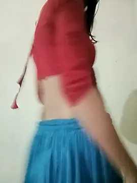 Raya-Moni online show from December 1, 4:20 pm