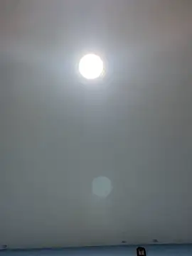 lia huan online show from October 17, 12:41 pm