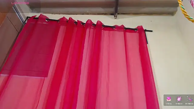 RominaFiore  online show from September 28, 11:54 pm