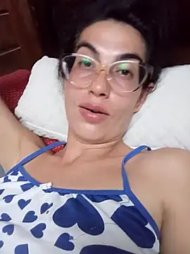 nati2roots online show from November 23, 1:19 am