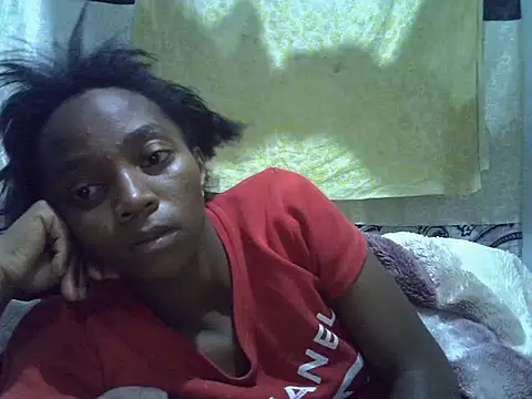 Snapshot of ElianeHot chatting on September 24, 7:13 pm ElianeHot online show from September 24, 7:13 pm