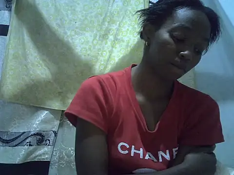 Snapshot of ElianeHot chatting on September 23, 7:12 pm ElianeHot online show from September 23, 7:12 pm