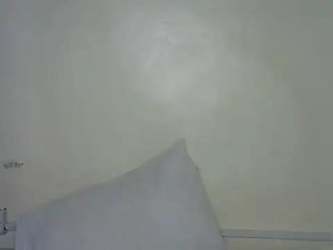 Rasta tattooed online show from October 18, 7:26 pm