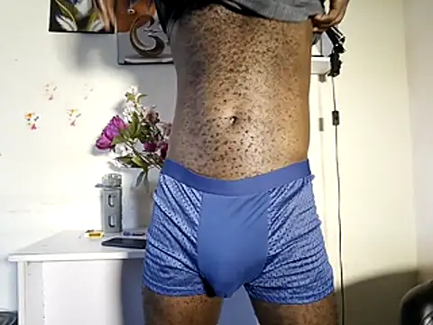 Moteroxz online show from October 24, 7:26 am