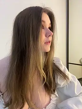 PumaShyXD online show from March 2, 10:55 am