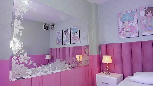 abby adams20 online show from September 30, 10:32 am