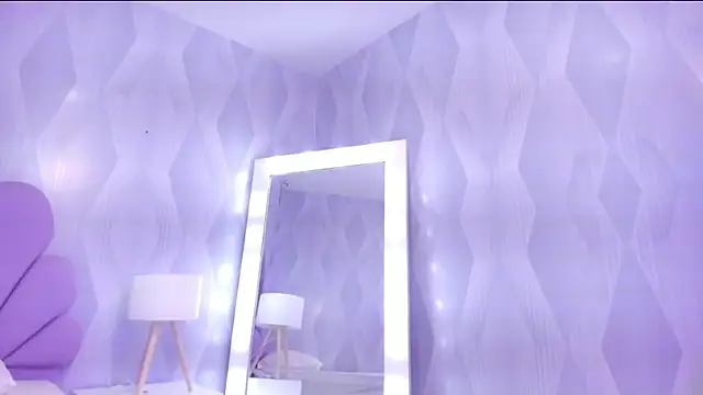 abby adams20 online show from October 10, 6:51 am