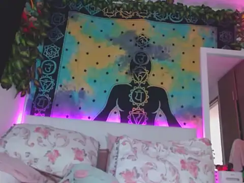 chanel 1041 online show from December 13, 9:54 pm