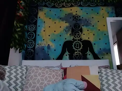 chanel 1041 online show from September 16, 8:17 pm