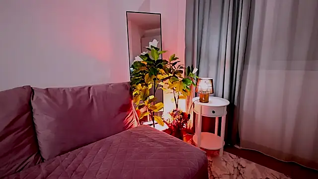 divetagrace online show from October 23, 9:32 pm