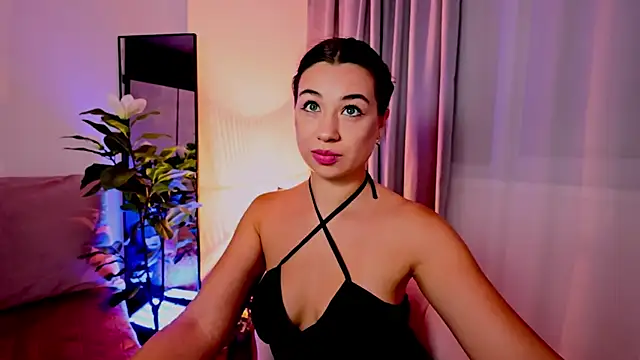 divetagrace online show from October 6, 10:25 pm