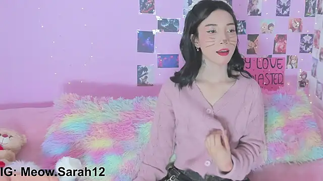 Snapshot of MIDORI_BACK_01 chatting on October 27, 10:59 pm MIDORI BACK 01 online show from October 27, 10:59 pm