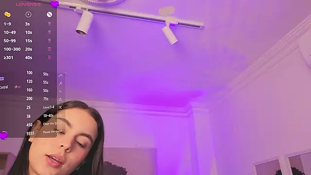 Aleejaa   online show from February 12, 11:45 am