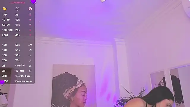 Aleejaa   online show from January 17, 11:40 am