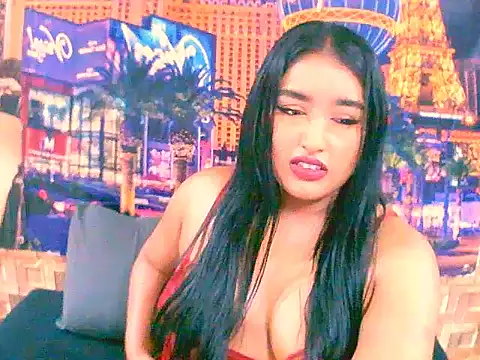 IndianAngel4u online show from September 23, 5:49 am